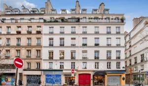 Venta Piso Paris 3ème