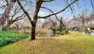 Venta Piso Paris 3ème