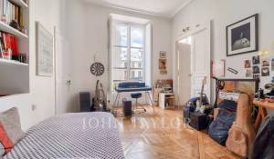 Venta Piso Paris 3ème