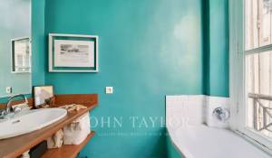 Venta Piso Paris 3ème