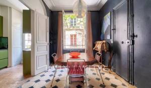 Venta Piso Paris 3ème