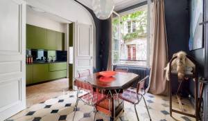 Venta Piso Paris 3ème