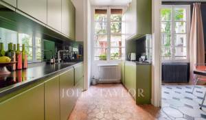 Venta Piso Paris 3ème