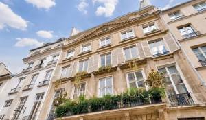 Venta Piso Paris 3ème