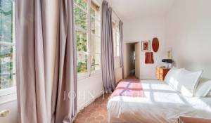 Venta Piso Paris 3ème