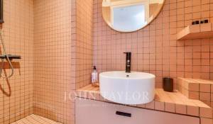 Venta Piso Paris 3ème