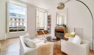 Venta Piso Paris 3ème