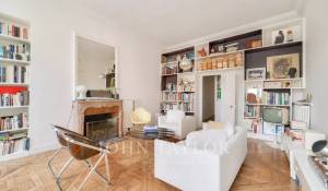 Venta Piso Paris 3ème