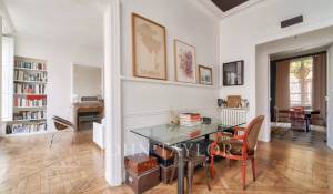 Venta Piso Paris 3ème