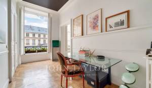 Venta Piso Paris 3ème