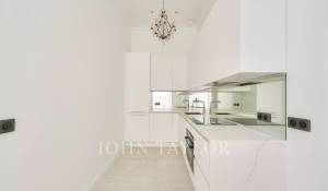 Venta Piso Paris 3ème