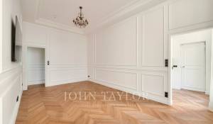 Venta Piso Paris 3ème