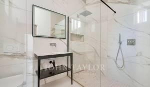 Venta Piso Paris 3ème