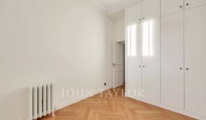 Venta Piso Paris 3ème