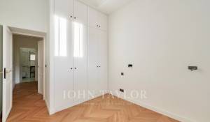 Venta Piso Paris 3ème