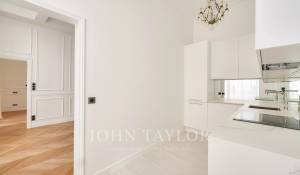 Venta Piso Paris 3ème