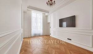 Venta Piso Paris 3ème