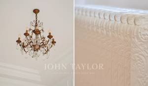 Venta Piso Paris 3ème