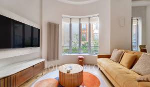 Venta Piso Paris 3ème