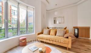 Venta Piso Paris 3ème