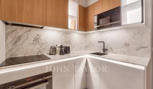 Venta Piso Paris 3ème