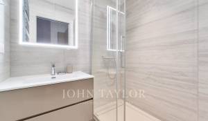 Venta Piso Paris 3ème