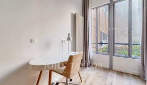 Venta Piso Paris 3ème