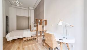 Venta Piso Paris 3ème