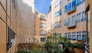 Venta Piso Paris 3ème