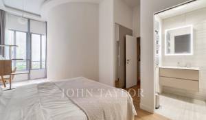 Venta Piso Paris 3ème