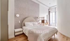 Venta Piso Paris 3ème