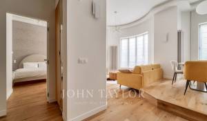 Venta Piso Paris 3ème