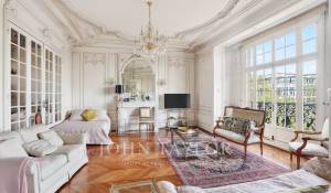 Venta Piso Paris 3ème