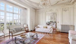 Venta Piso Paris 3ème