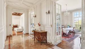 Venta Piso Paris 3ème