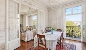 Venta Piso Paris 3ème