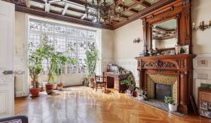 Venta Piso Paris 3ème