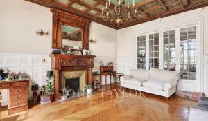 Venta Piso Paris 3ème