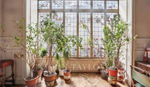 Venta Piso Paris 3ème