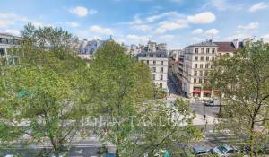 Venta Piso Paris 3ème