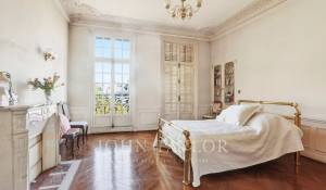 Venta Piso Paris 3ème