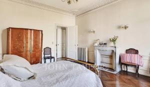 Venta Piso Paris 3ème