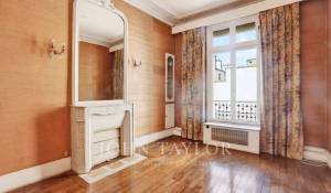 Venta Piso Paris 3ème