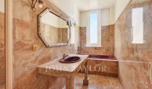 Venta Piso Paris 3ème