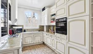 Venta Piso Paris 3ème