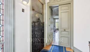 Venta Piso Paris 3ème