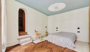 Venta Piso Paris 3ème