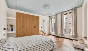 Venta Piso Paris 3ème