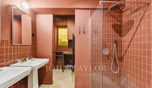 Venta Piso Paris 3ème
