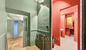 Venta Piso Paris 3ème